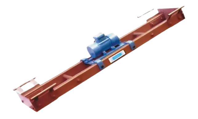 Bar Bending Machine Supplier